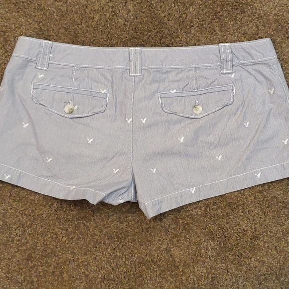 AE Summer Shorts - Picture 7 of 15